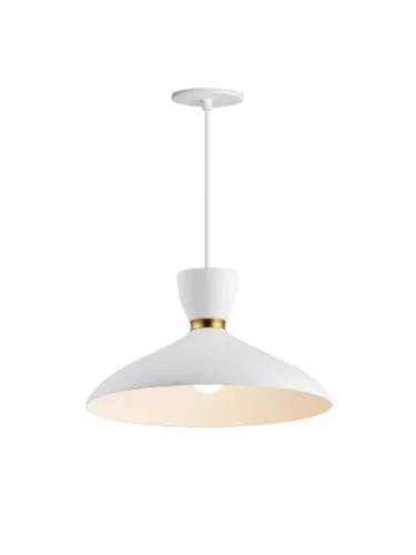 maxim-lighting_11304wtsbr