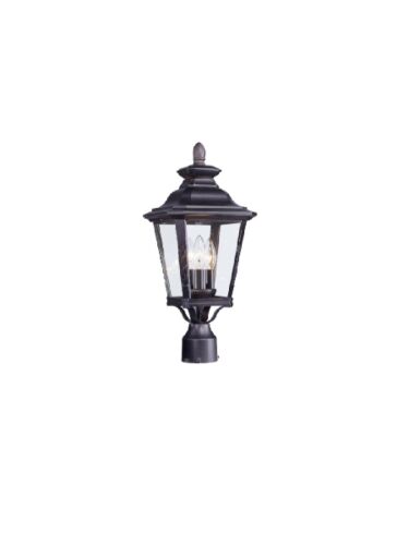 maxim-lighting_1130clbz_1