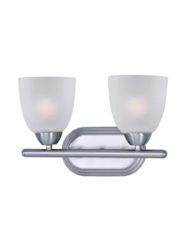 maxim-lighting_11312ftpc