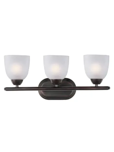 maxim-lighting_11313ftoi