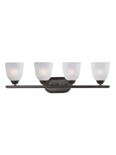 maxim-lighting_11314ftoi