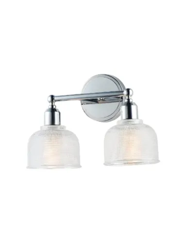 maxim-lighting_11322clpc