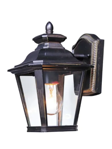 maxim-lighting_1133clbz