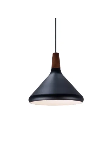 maxim-lighting_11350wnbk