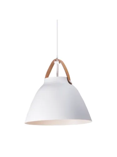 maxim-lighting_11356tnwt