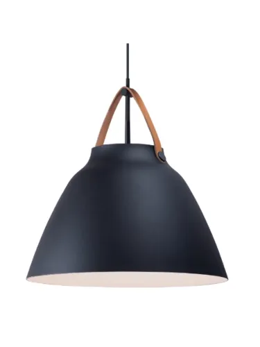 maxim-lighting_11358tnbk