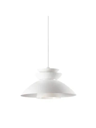 maxim-lighting_11359wtwt