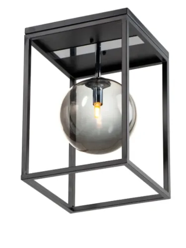 maxim-lighting_11360mskbkpc