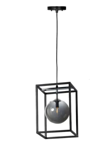 maxim-lighting_11361mskbkpc