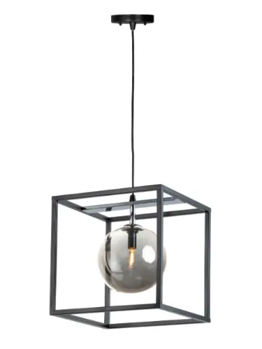 maxim-lighting_11364mskbkpc