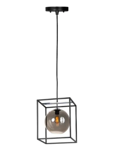 maxim-lighting_11367mskbkpc