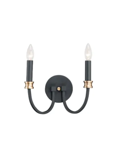 maxim-lighting_11372bkab