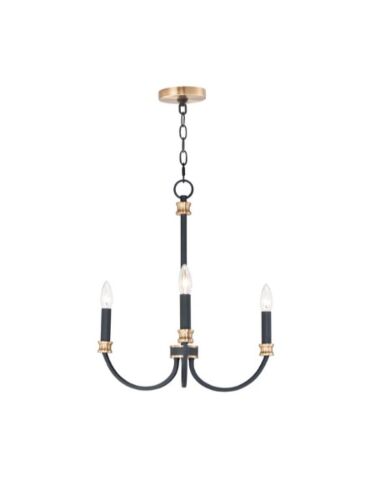 maxim-lighting_11373bkab