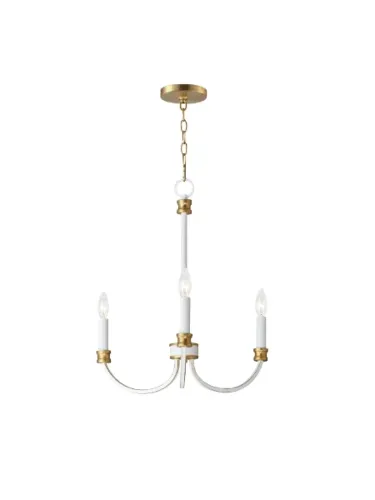 maxim-lighting_11373wwtgl