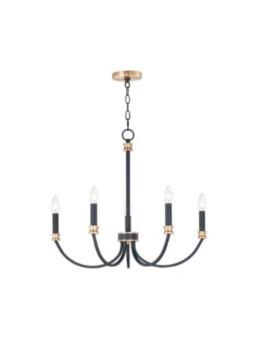 maxim-lighting_11375bkab