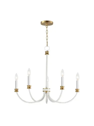 maxim-lighting_11375wwtgl