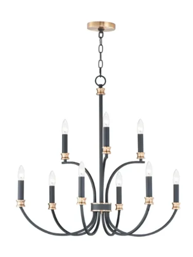 maxim-lighting_11377bkab