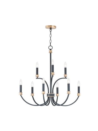 maxim-lighting_11377bkab