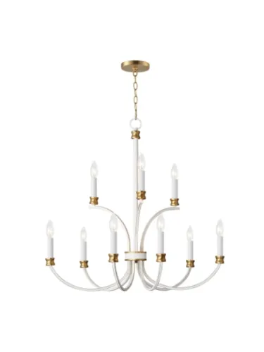 maxim-lighting_11377wwtgl