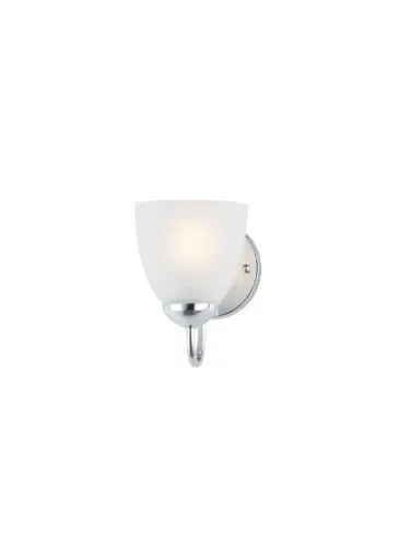 maxim-lighting_11381ftpc