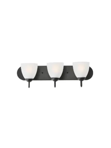 maxim-lighting_11383ftbk