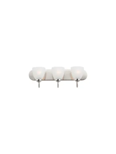 maxim-lighting_11383ftsn