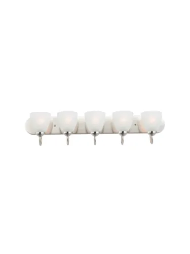 maxim-lighting_11385ftsn