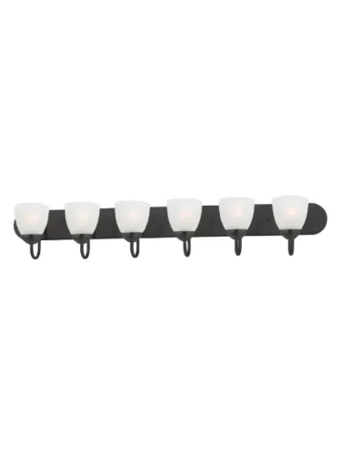 maxim-lighting_11386ftbk