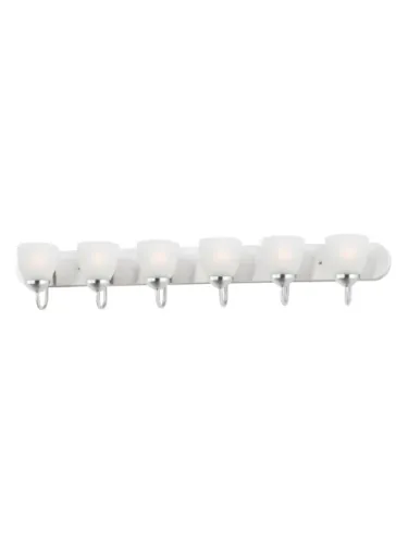 maxim-lighting_11386ftpc