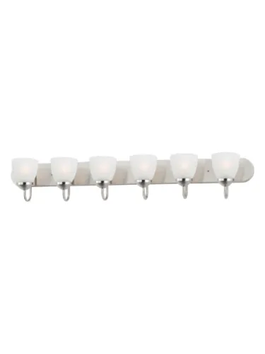 maxim-lighting_11386ftsn