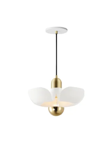 maxim-lighting_11391wtsbr