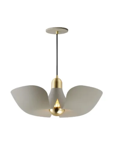 maxim-lighting_11392sgsbr