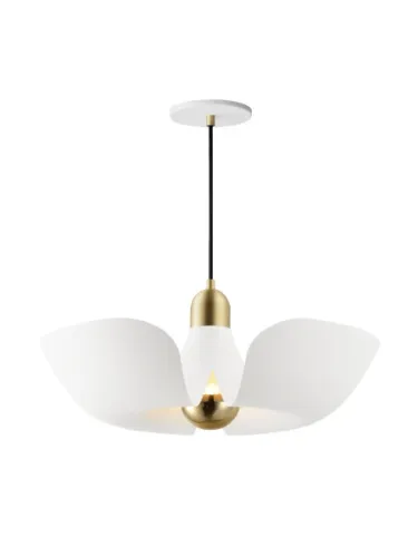 maxim-lighting_11392wtsbr