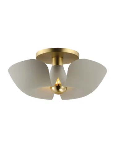 maxim-lighting_11399sgsbr