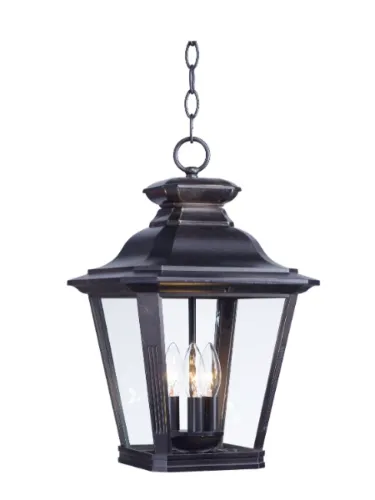 maxim-lighting_1139clbz