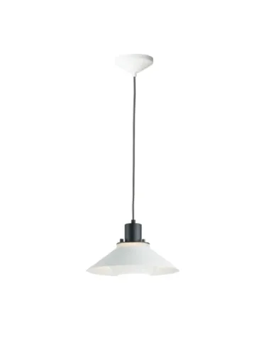 maxim-lighting_11410bkwt