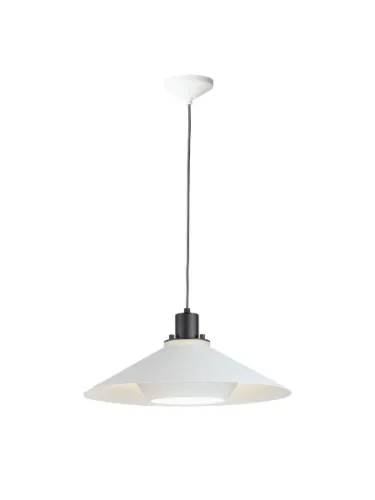 maxim-lighting_11414bkwt