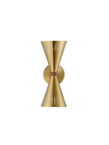 maxim-lighting_11432nab