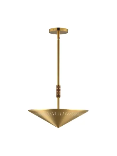 maxim-lighting_11434nab