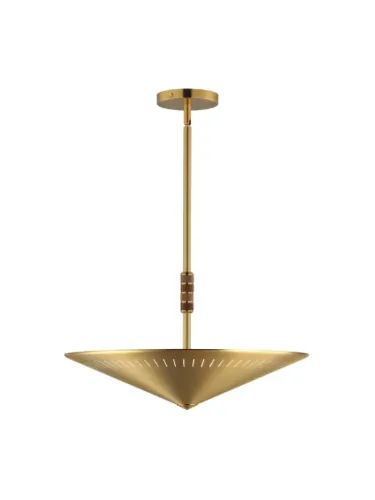 maxim-lighting_11436nab