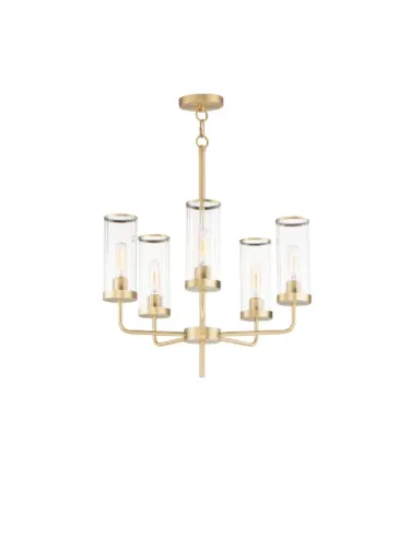 maxim-lighting_11475crsbr