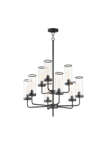 maxim-lighting_11479crbk