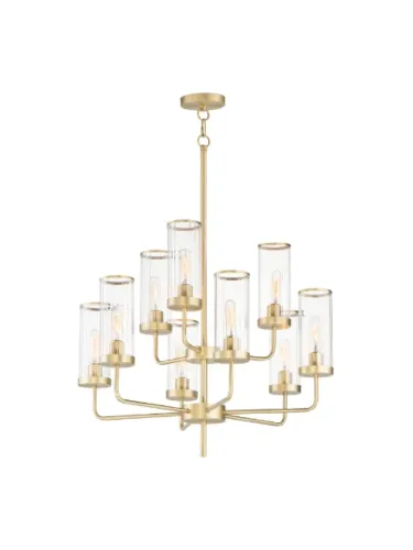 maxim-lighting_11479crsbr