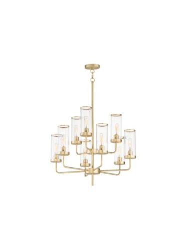 maxim-lighting_11479crsbr