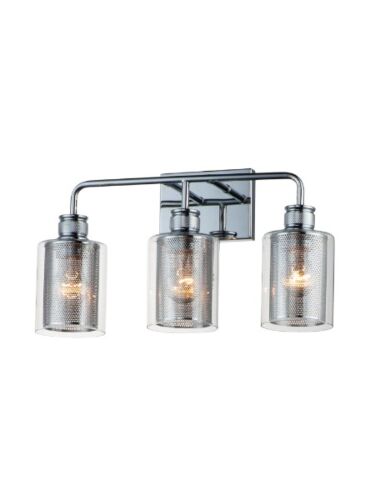 maxim-lighting_11533clpc