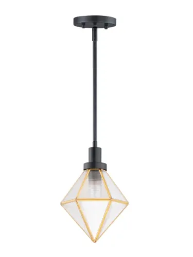 maxim-lighting_11555bkbub