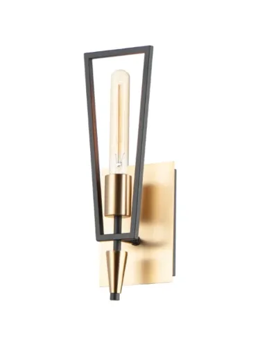 maxim-lighting_11651bksbr