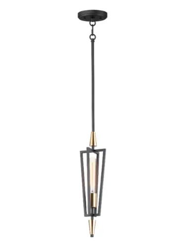 maxim-lighting_11653bksbr