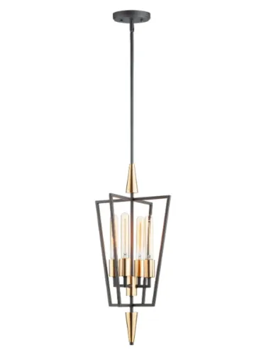 maxim-lighting_11654bksbr