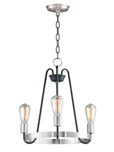 maxim-lighting_11733bksn